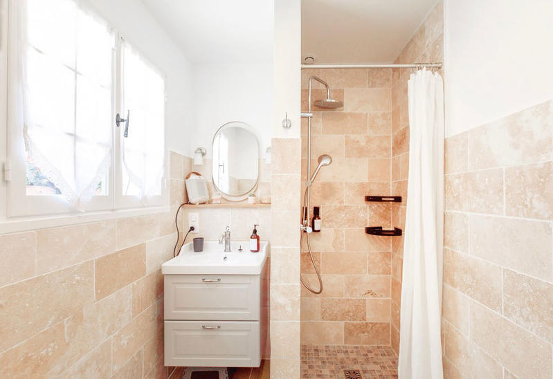 Villa - 260 m² - 8 pièces