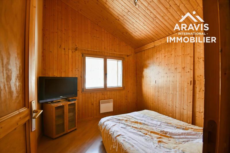 Maison - 152 m² - 9 pièces