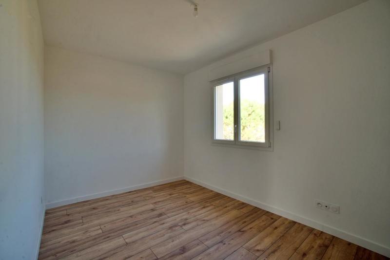 Maison - 101 m² - 4 pièces