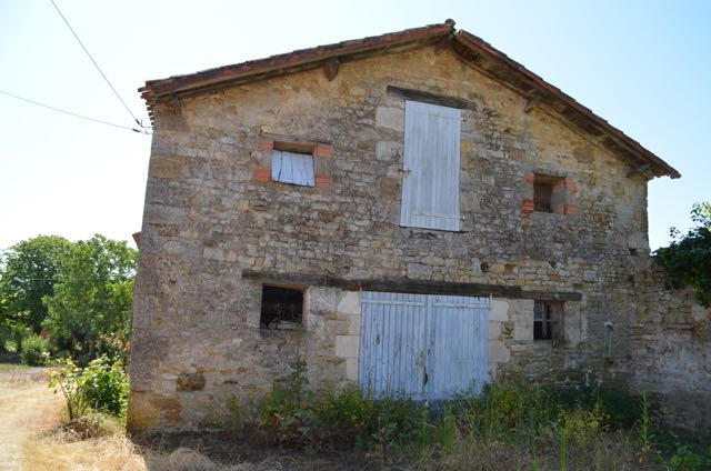 Maison - 138 m² - 4 pièces