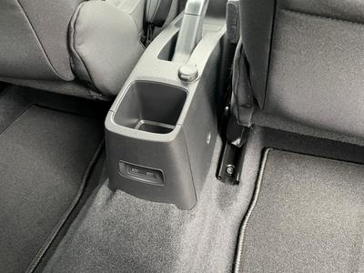 Citroën C3 Aircross Nouveau Turbo 100 - Garantie Constructeur en 7 Places