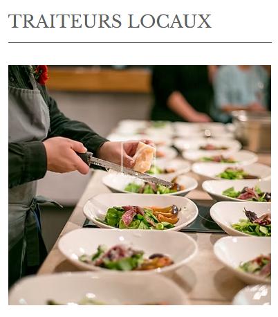 Propriété - 800 m² - 30 pièces