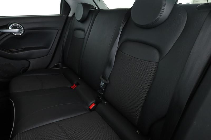 Fiat 500x 1.4 MultiAir Cross Plus 4x2 Dct 140 ch