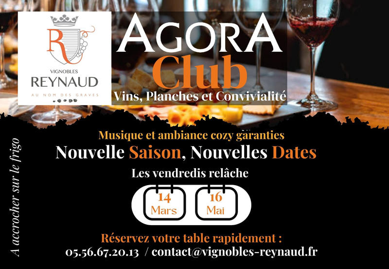 Exposition d'Alice Crouzery - Catachtones