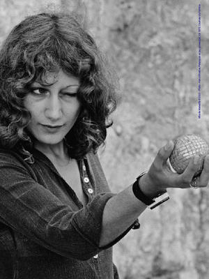 Mardis de l’histoire : la pétanque sous l’œil de Hans Silvester et de Valérie Freschet. De Marseille à New York