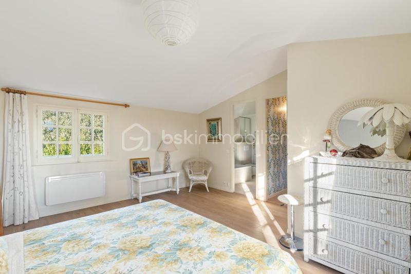 Villa - 170 m² - 5 pièces