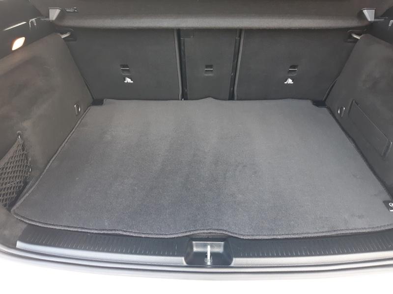 Mercedes Classe B 180 d Style Line Edition