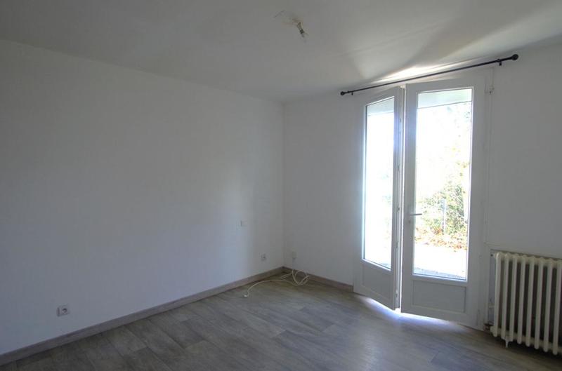 Maison - 108 m² - 3 pièces