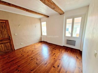 Appartement - 57 m² - 2 pièces
