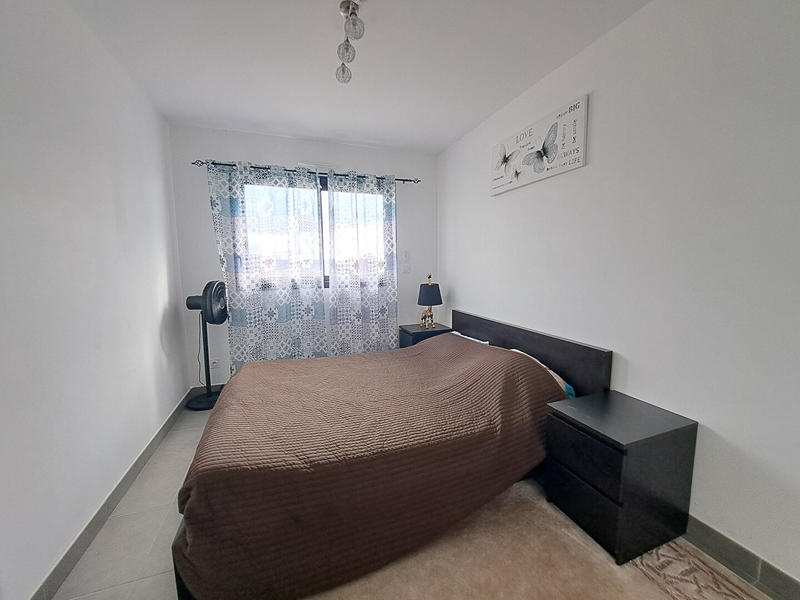 Maison d'architecte - 119 m² - 6 pièces