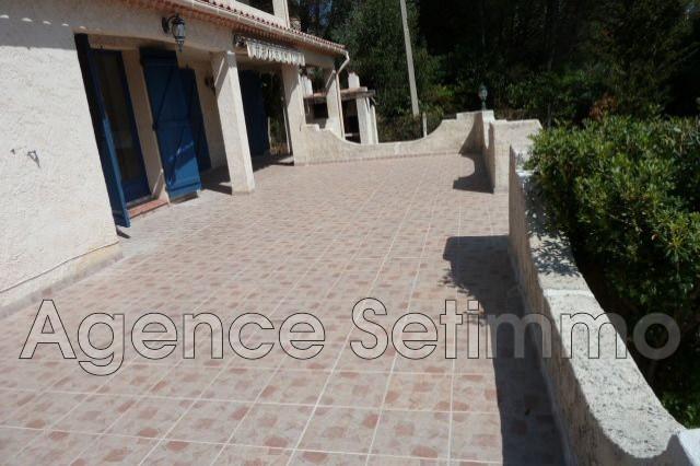 Maison contemporaine - 120 m² - 6 pièces