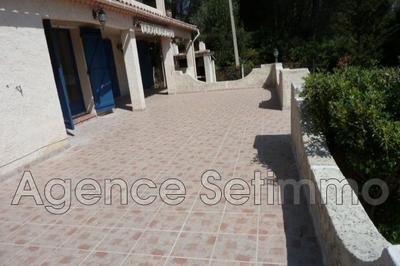 Maison contemporaine - 120 m² - 6 pièces