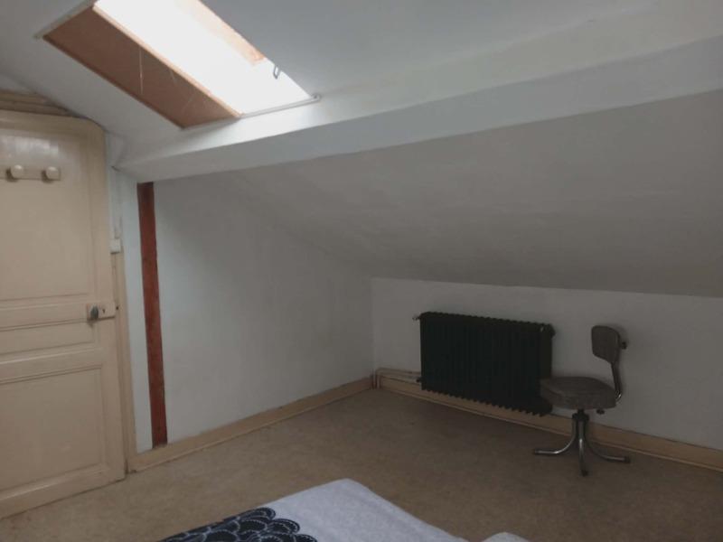 Immeuble - 300 m² - 10 pièces