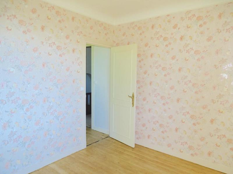 Maison en pierre - 137 m² - 5 pièces