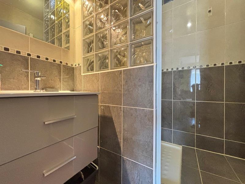 Maison - 102 m² - 6 pièces