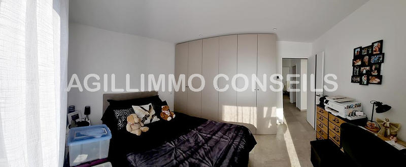 Villa - 150 m² - 5 pièces