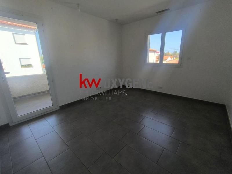 Maison - 173 m² - 6 pièces