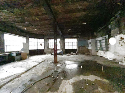 Maison - 401 m² - 13 pièces