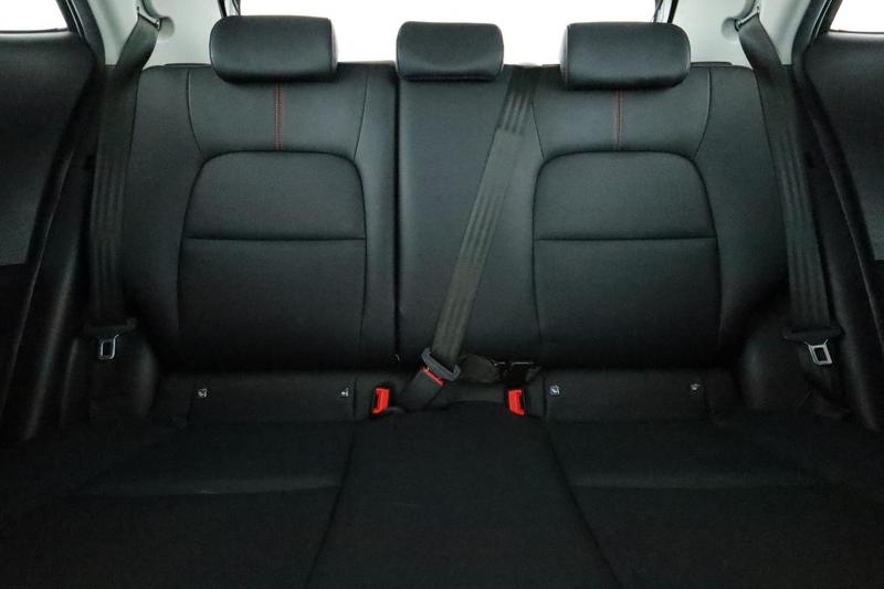 Kia Picanto 1.2 Gt Line 84 ch