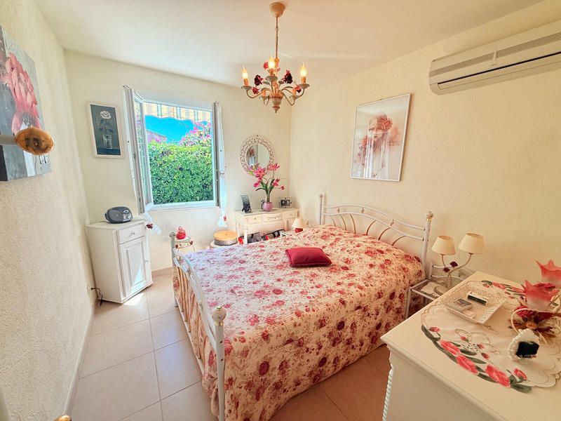 Maison - 77 m² - 4 pièces