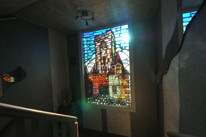 Maison - 195 m² - 6 pièces