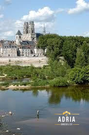 Appartement - 140 m² - 5 pièces