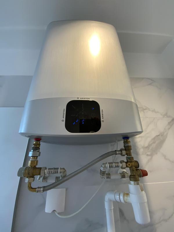 Appartement - 42 m² - 3 pièces