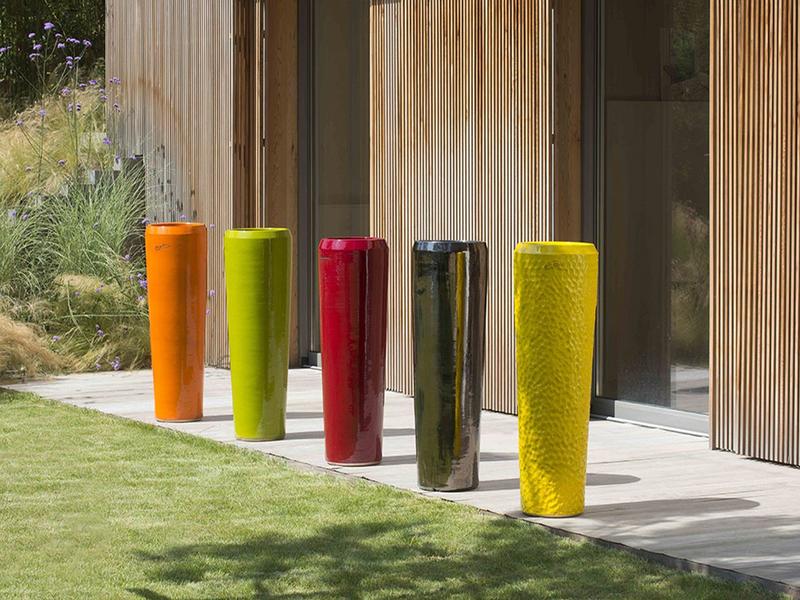 Entre notes et argile, Noël se façonne chez Goicoechea