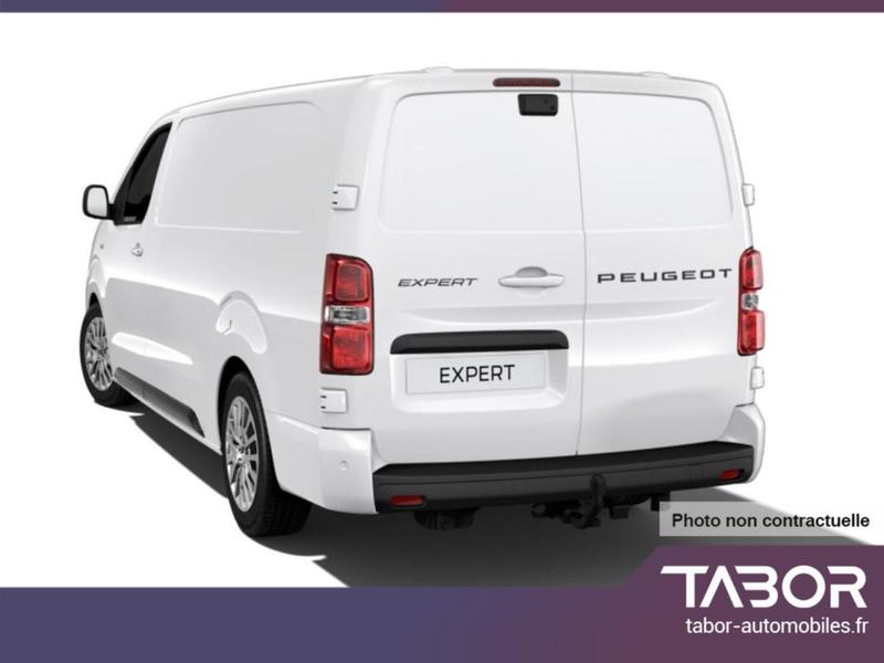 Expert Xl At 150 HiverP Cam Boit Attel