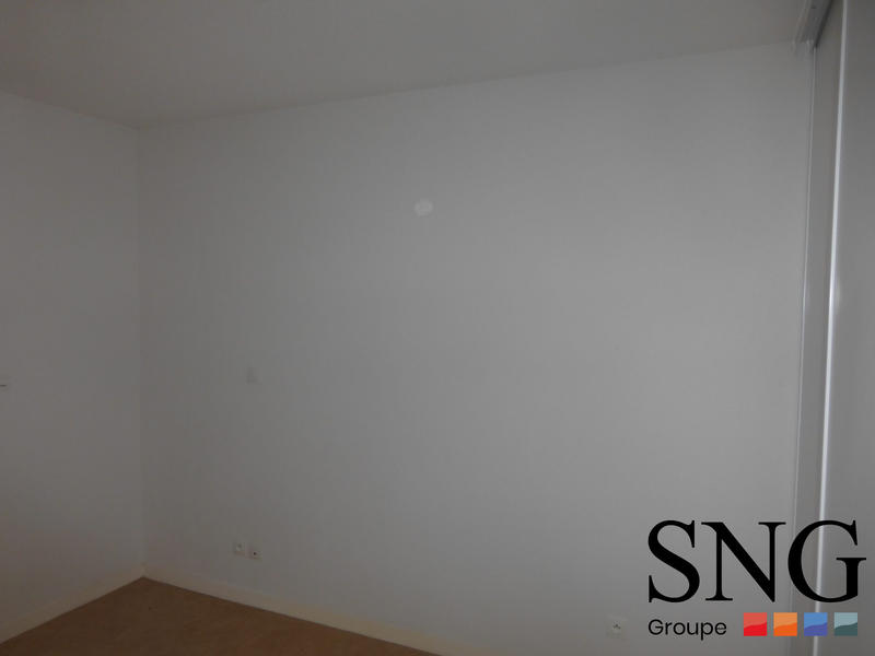 Appartement - 68 m² - 4 pièces