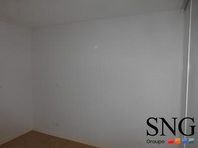 Appartement - 68 m² - 4 pièces