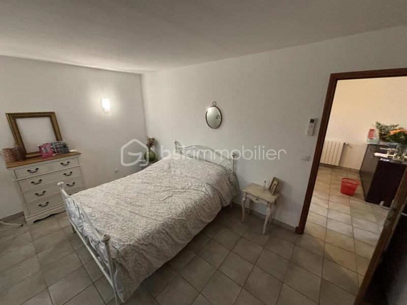 Villa - 229 m² - 7 pièces