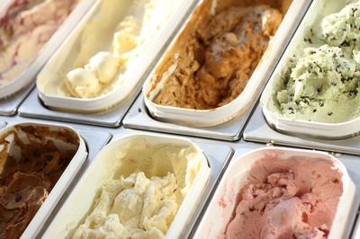 Fonds de commerce - 20 m²