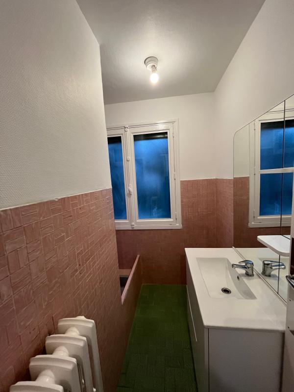 Maison - 99 m² - 4 pièces