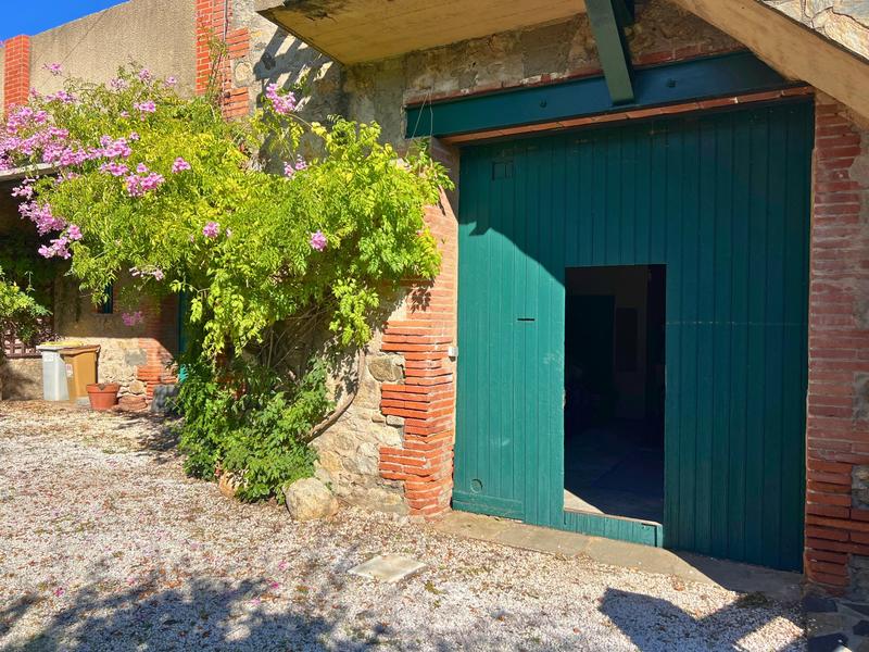 Maison - 101 m² - 5 pièces