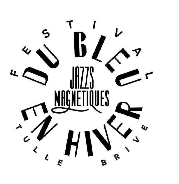 Du bleu en hiver 2026: Etienne Manchon trio (Théâtre de Brive)