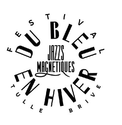 Du bleu en hiver 2026: Etienne Manchon trio (Théâtre de Brive)