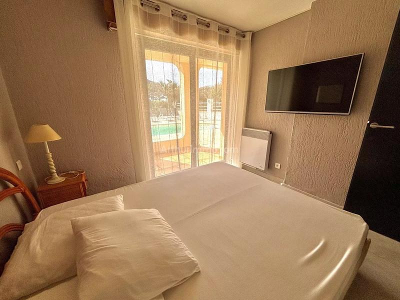 Maison - 97 m² - 5 pièces