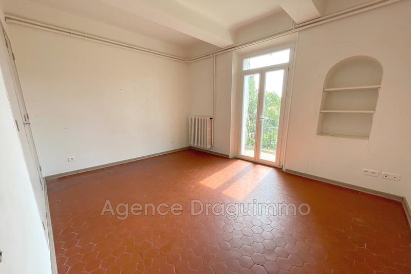 Villa - 154 m² - 7 pièces