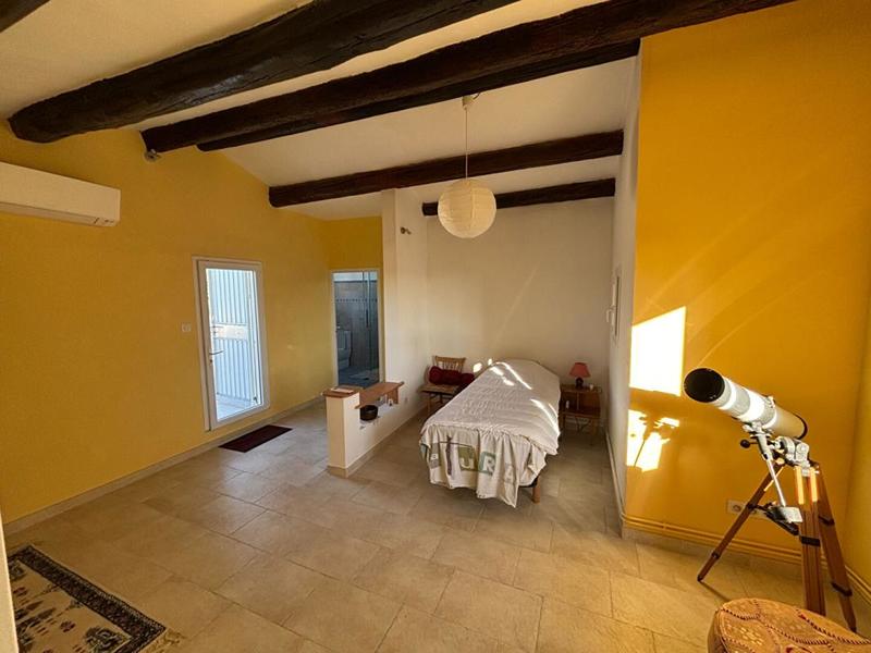 Villa - 155 m² - 5 pièces