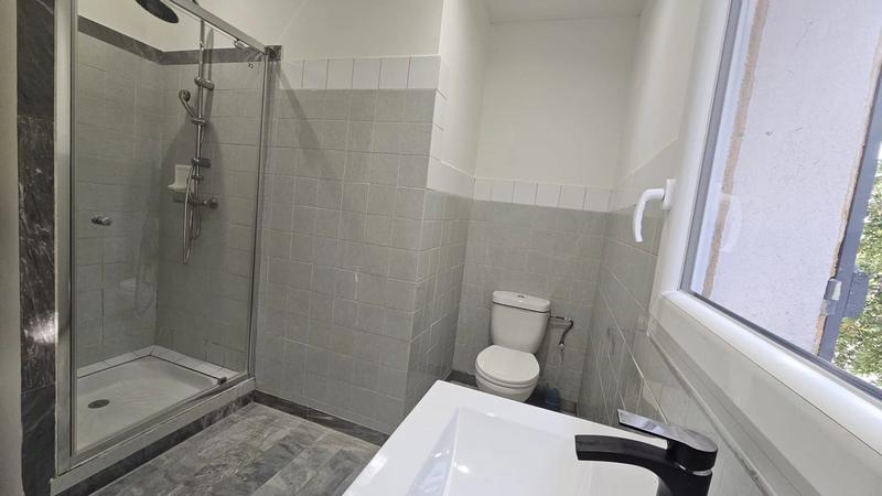 Maison - 179 m² - 5 pièces