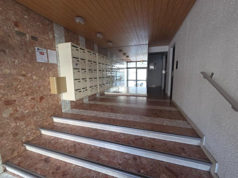 Appartement - 75 m² - 4 pièces