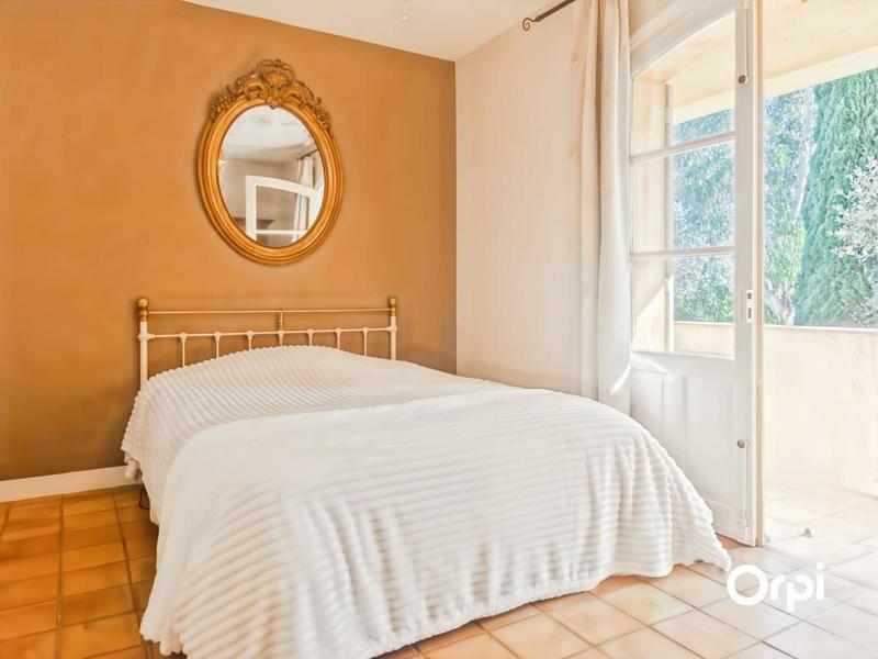 Villa - 155 m² - 5 pièces