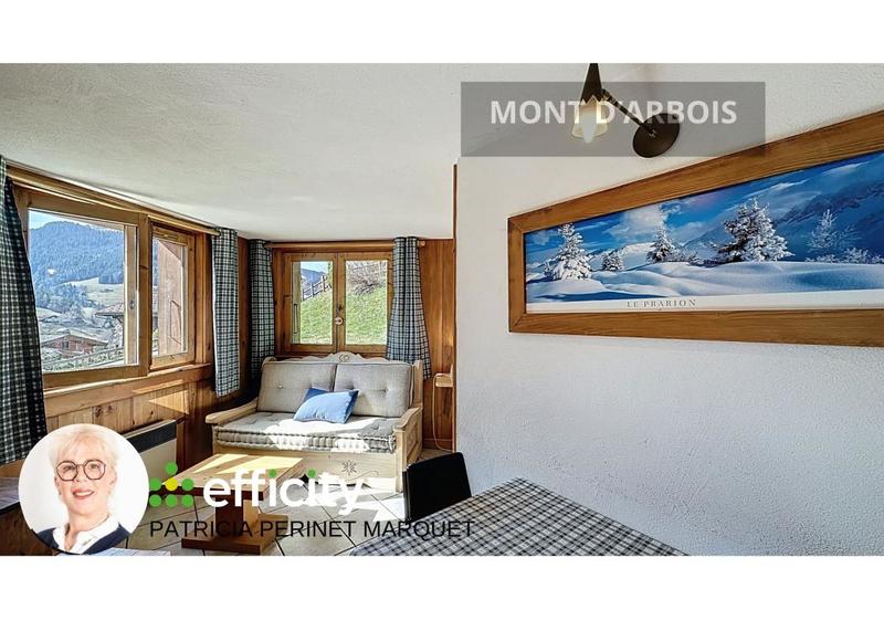 Châlet - 243 m² - 12 pièces