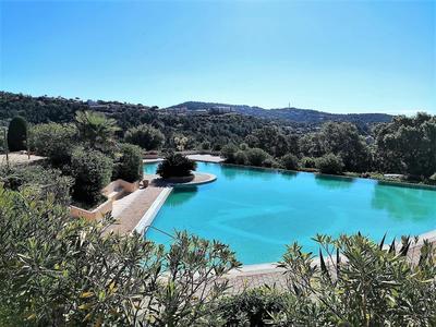 Maison - 48 m² - 3 pièces