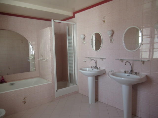 Maison - 132 m² - 4 pièces