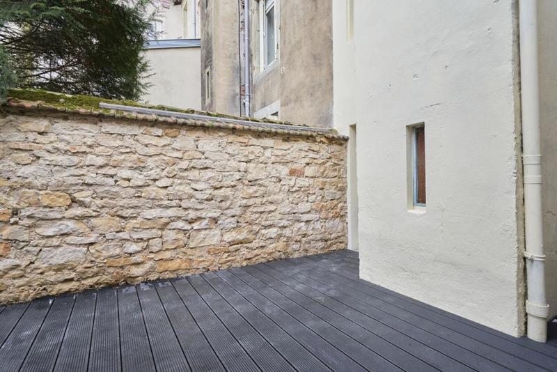 Maison - 148 m² - 8 pièces