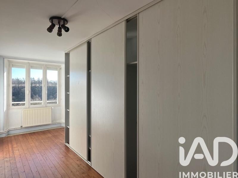 Maison de campagne - 166 m² - 6 pièces