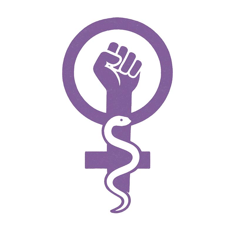 Recherche Participative "Violences sexistes médicales : quand le soin blesse"