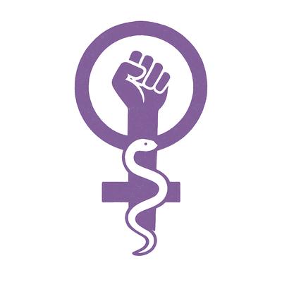 Recherche Participative "Violences sexistes médicales : quand le soin blesse"